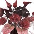GD Minimal Dried Bouquet in Vase 44 - Thumbnail 4