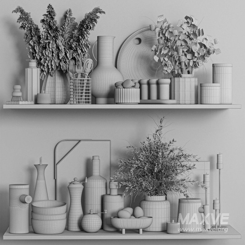 other kitchen accessories 91 - Image 1