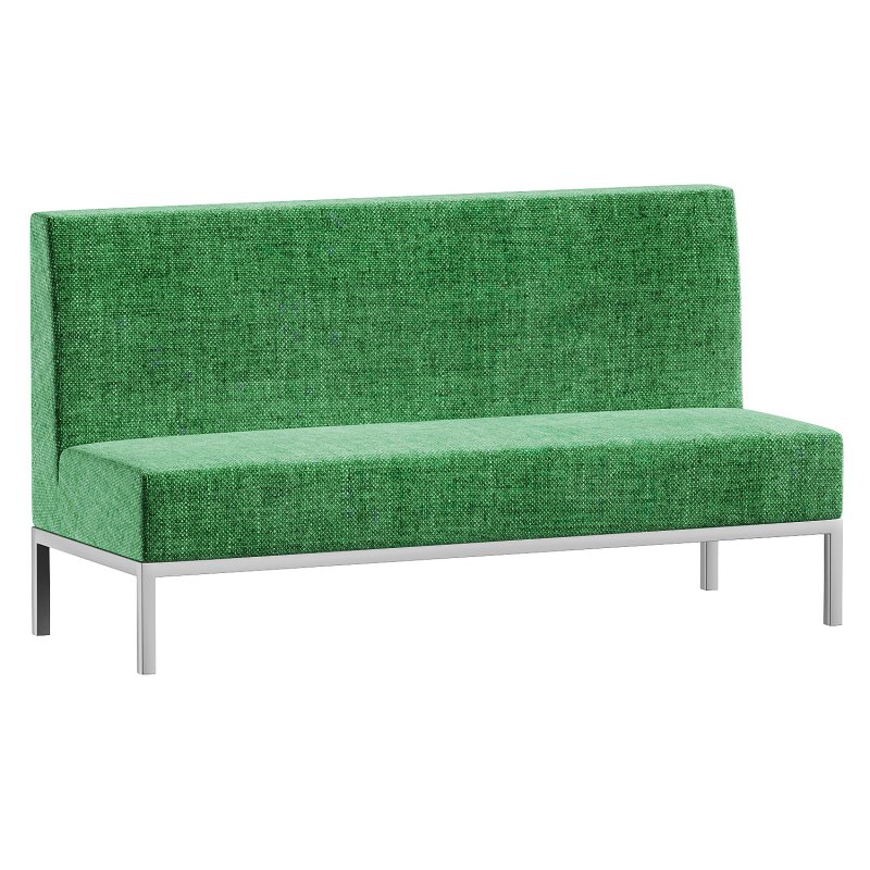 more 4 sofa - Image 3