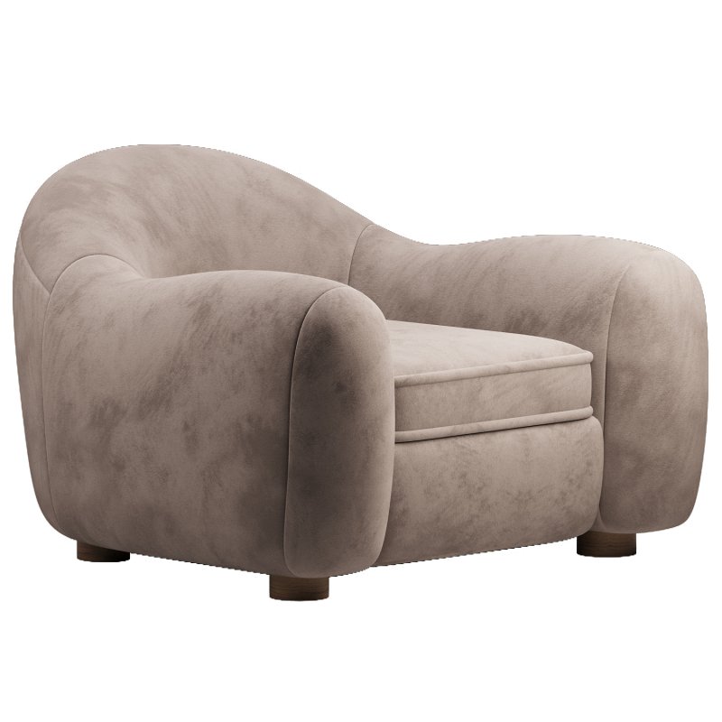 Jean Royere by Phillips - Image 3