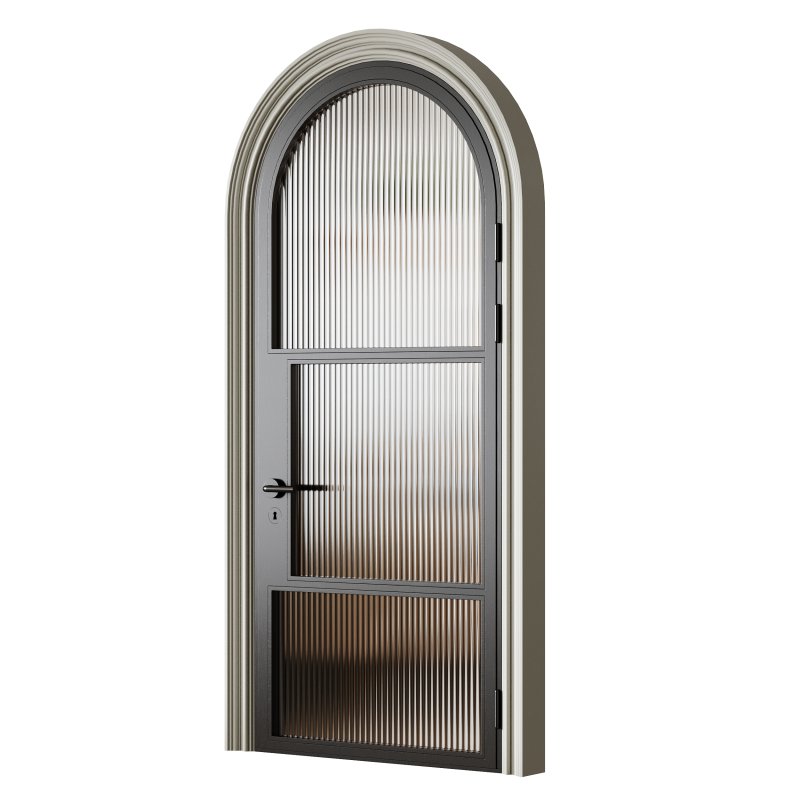 Stella Door 2 - Image 4