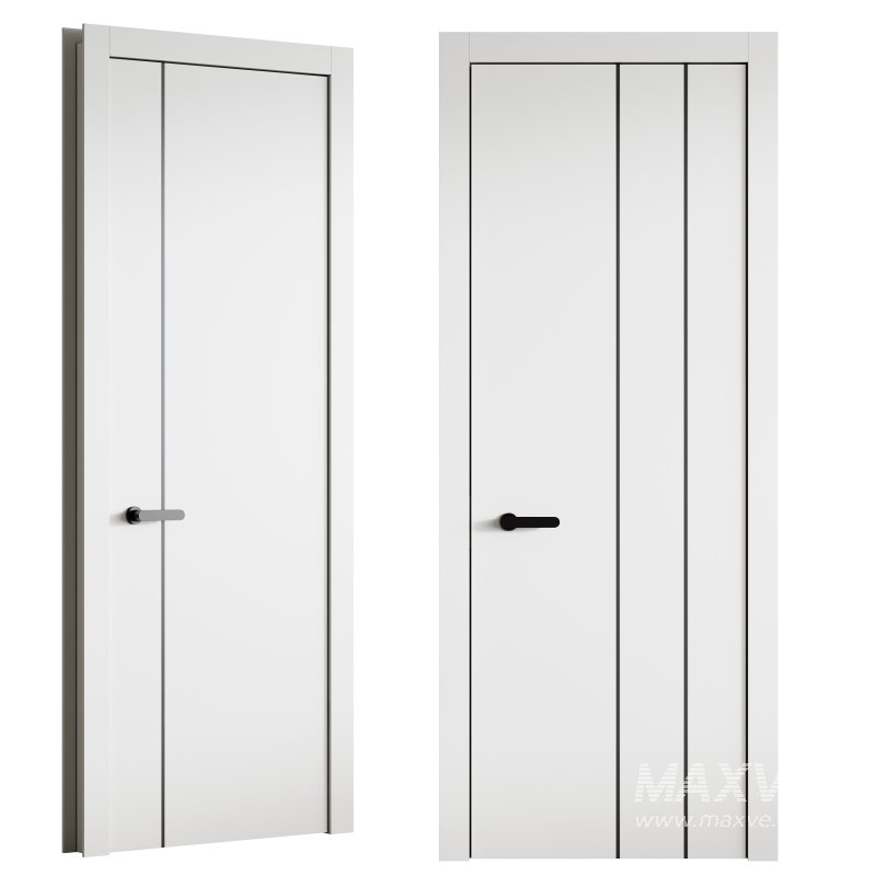 Interior Door Freedom - Image 8