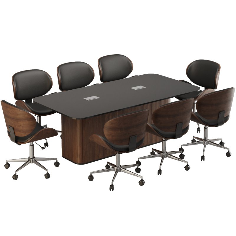 Office Set61 - Image 6