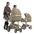 Parents Baby Stroller - Thumbnail 3