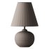 Avani Mini Table Lamp - Thumbnail 2