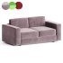 sofa milano - Thumbnail 4