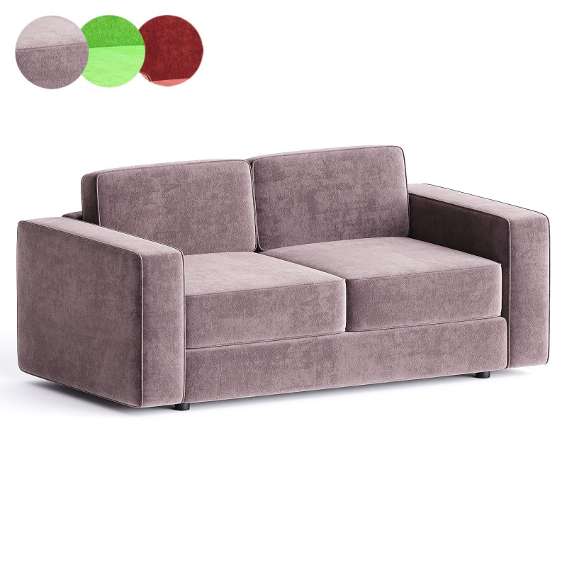 sofa milano - Image 4