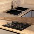 Kitchen 002 - Thumbnail 6