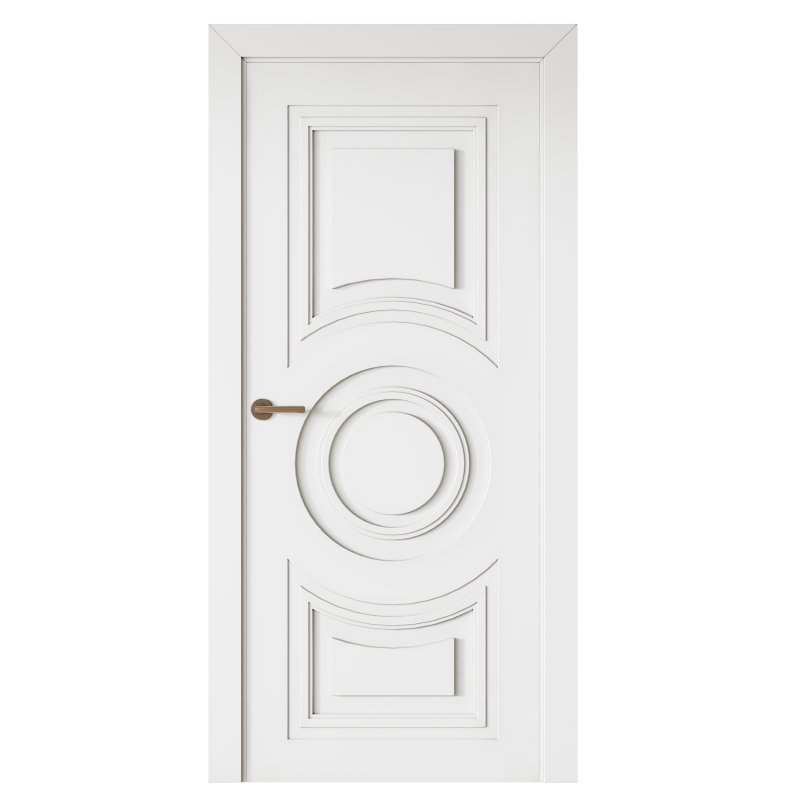 Interior door 36 - Image 2