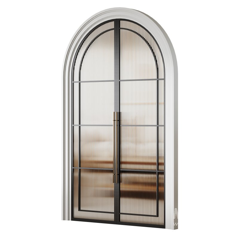 Interior Doors 10 - Image 2