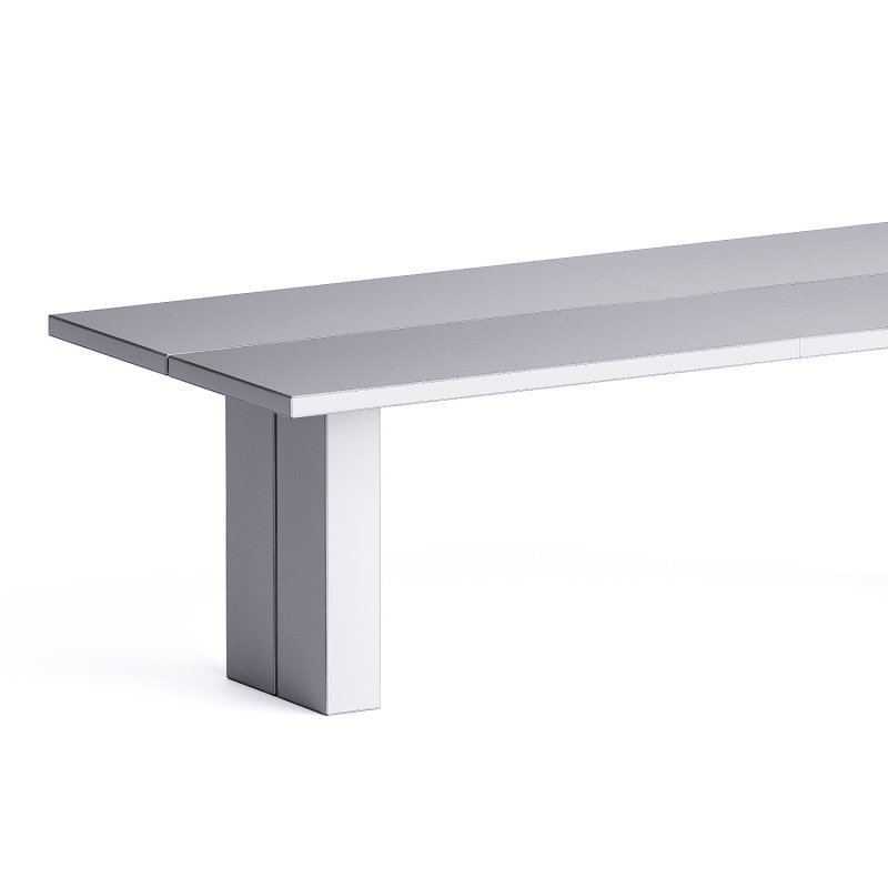 yaku table 2 - Image 4