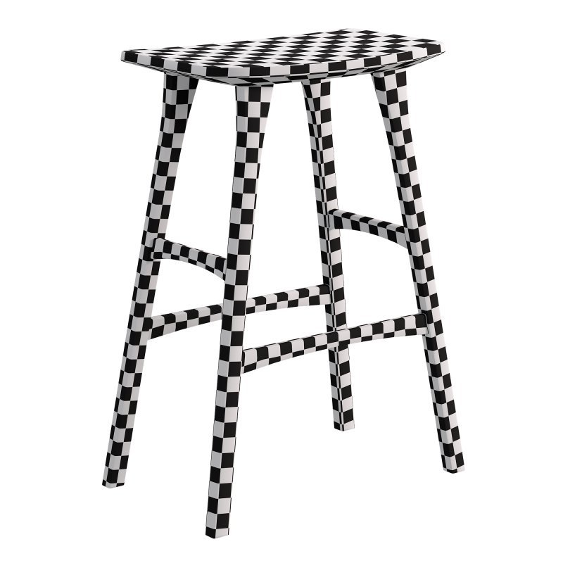 Chair Huko - Image 5