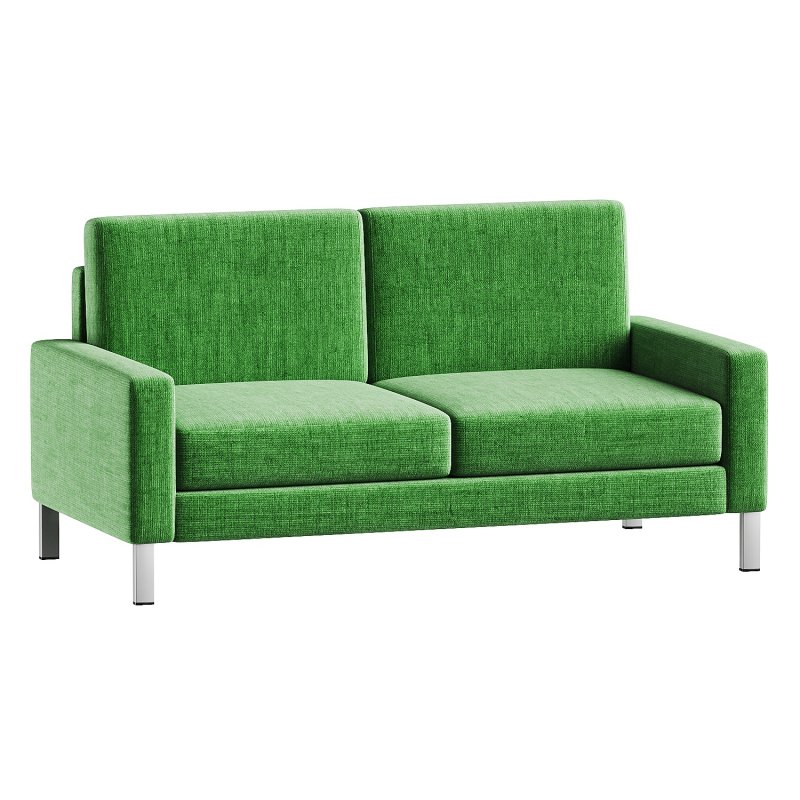 boston sofa 3 - Image 2
