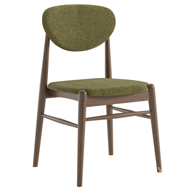 Chair Toros - Image 3