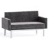 barniy sofa domingo - Thumbnail 2