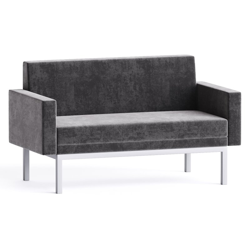 barniy sofa domingo - Image 2
