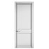 Interior doors Softform - Thumbnail 11