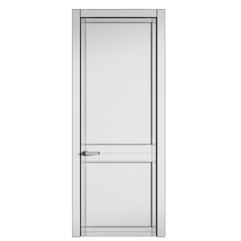 Interior doors Softform - Image 11