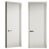 Interior doors Softform - Thumbnail 9
