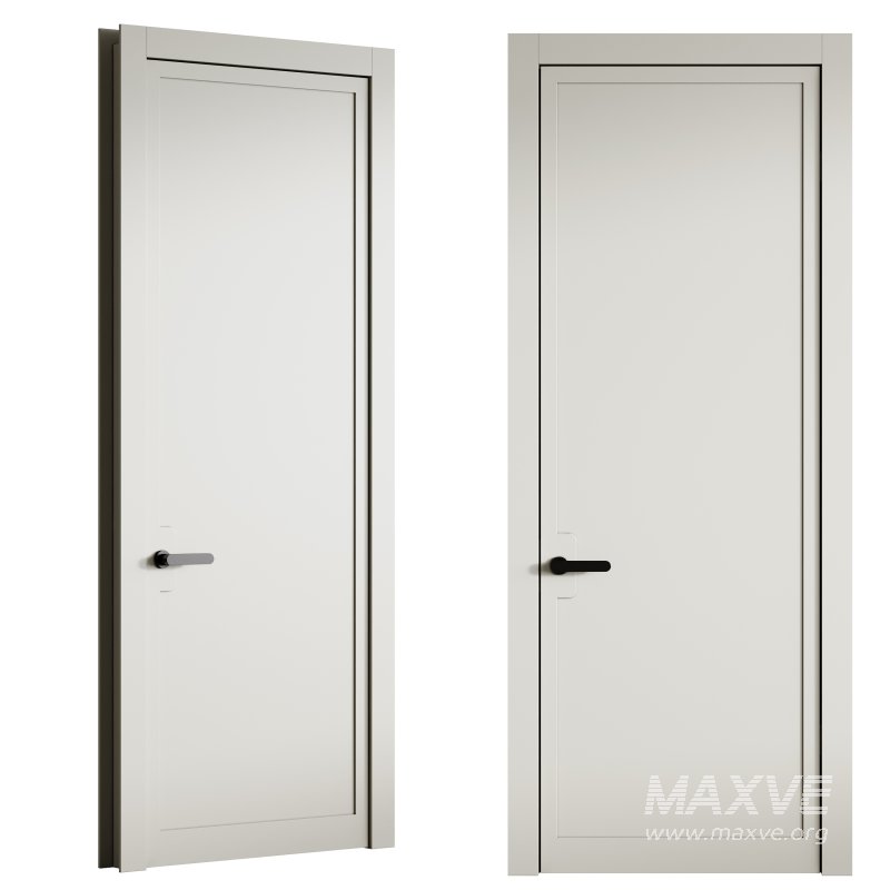 Interior doors Softform - Image 9