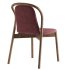 Petra Dining Chair by Porada - Thumbnail 7