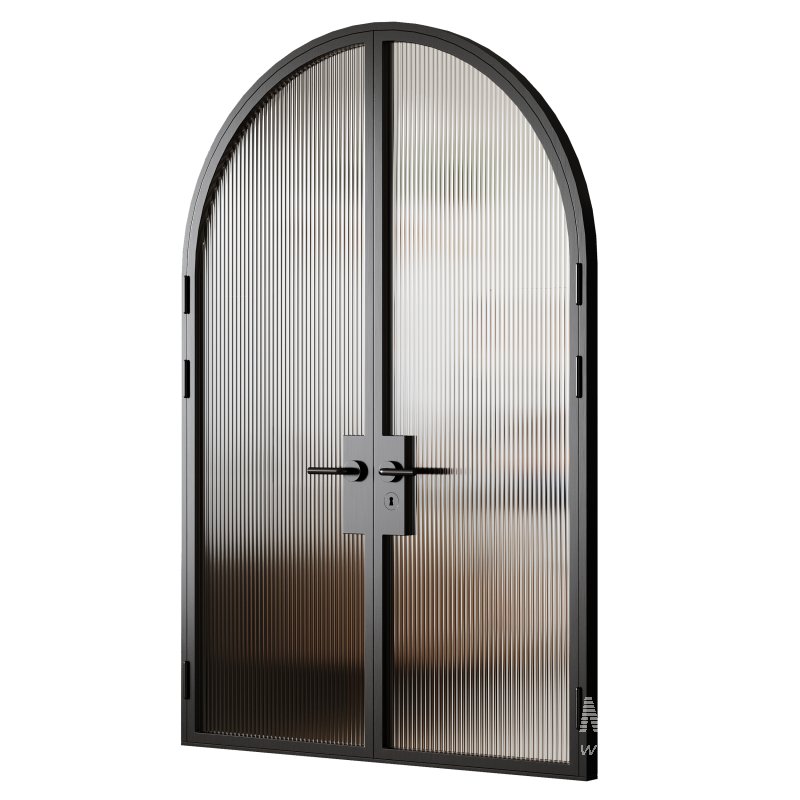 Stella Door 10 - Image 6