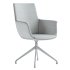 Bottega Spider Swivel Chair - Thumbnail 6