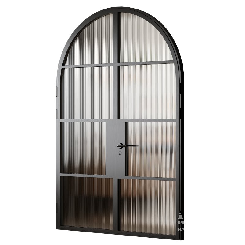 Stella Door 8 - Image 2