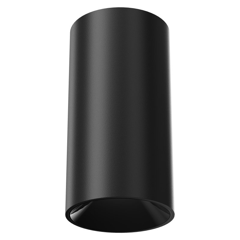 Spot light - Image 3