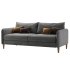 Sofa Randy - Thumbnail 3