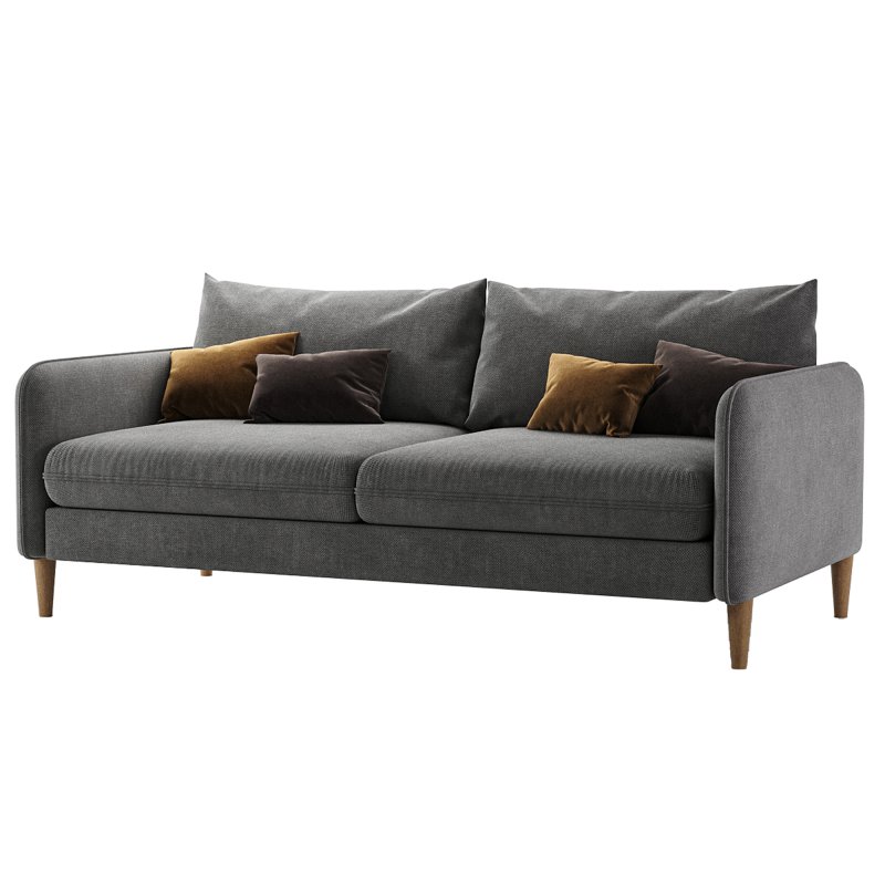 Sofa Randy - Image 3