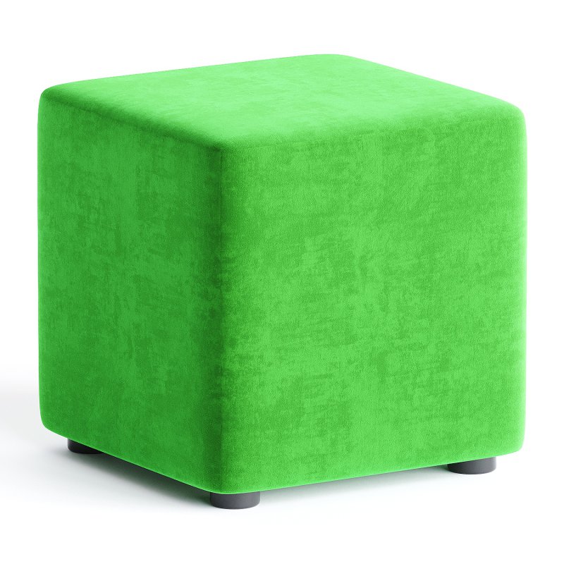 basic domingo salotti - Image 1