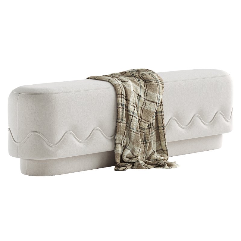 Same Same Bench - Image 5