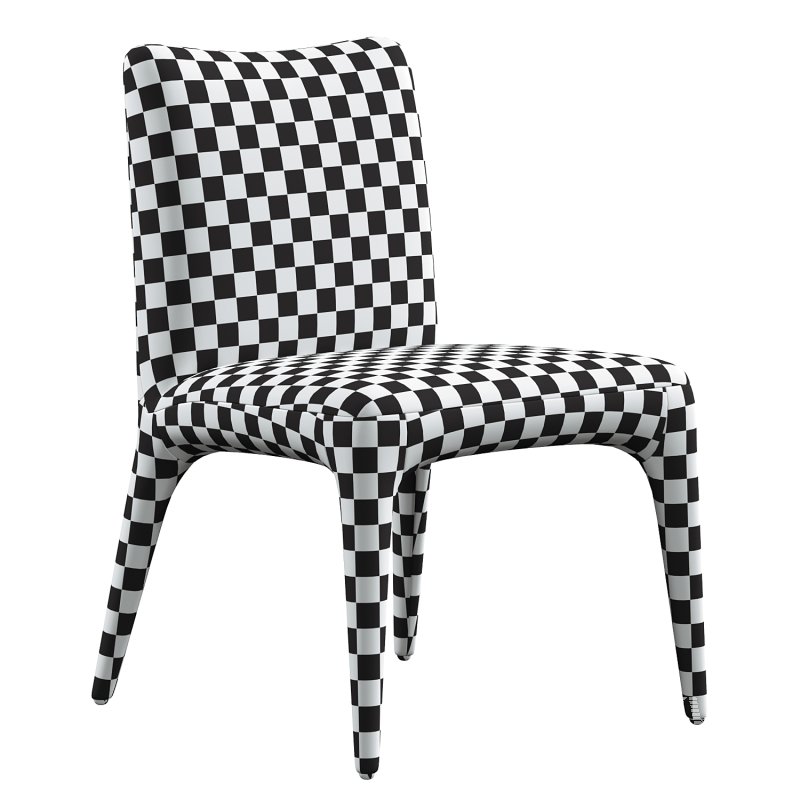 Elbert Dining Chair - Image 8