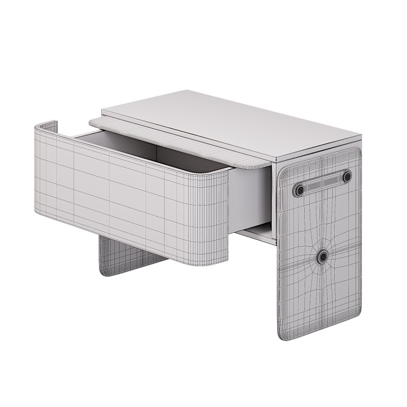 Mezzo Collection Xodj - Image 2