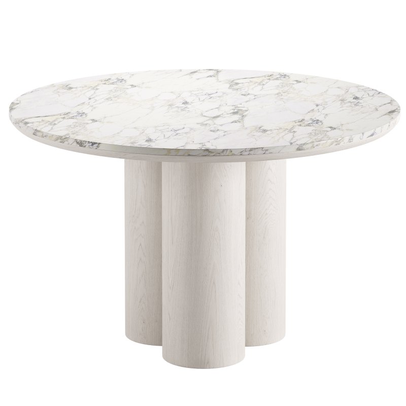 Aven Chair and Solford - Image 5