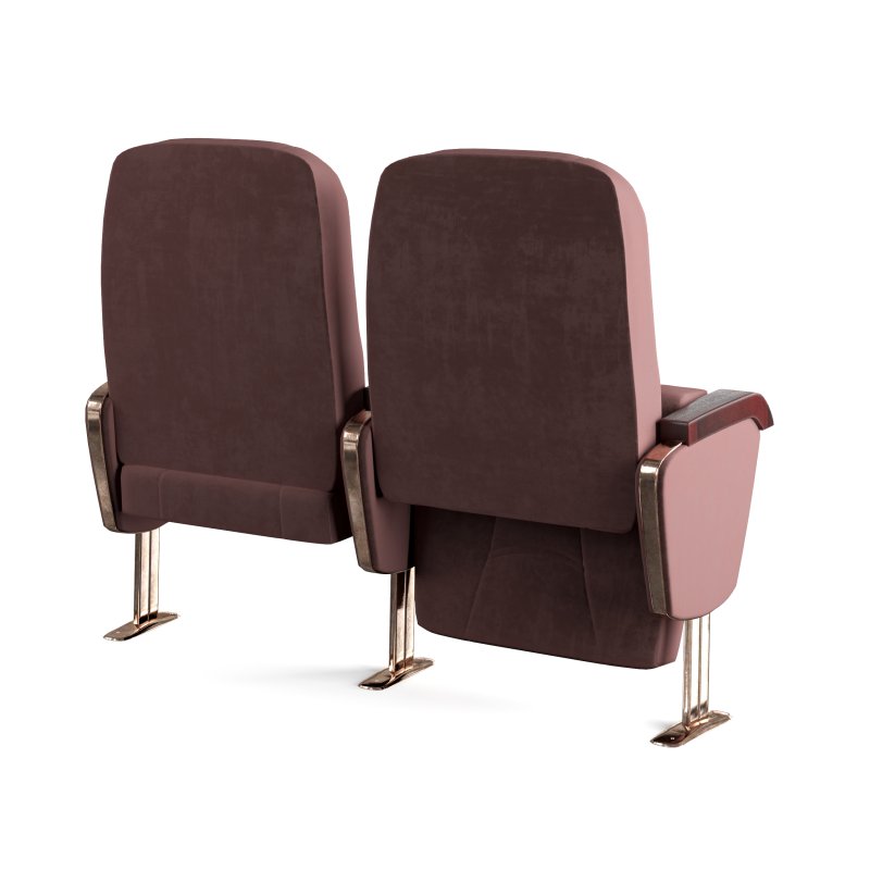 Premiera-Factory Parliament - Image 3