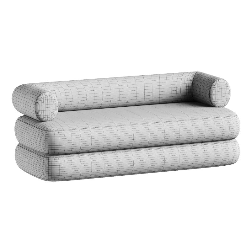 fico willow sofa - Image 6