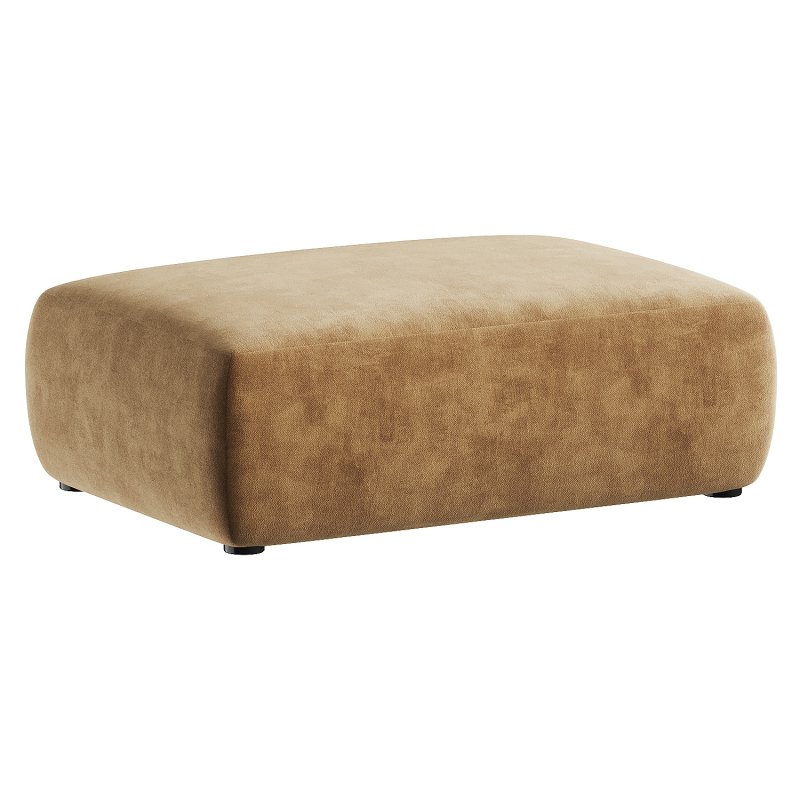 luxy pouf - Image 6