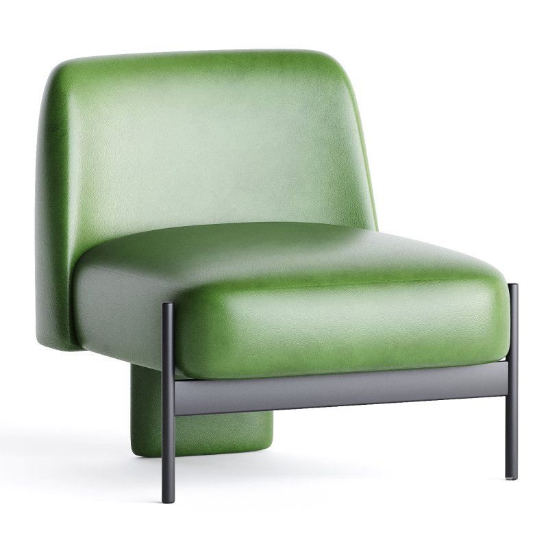 kojanniy misura - Image 2