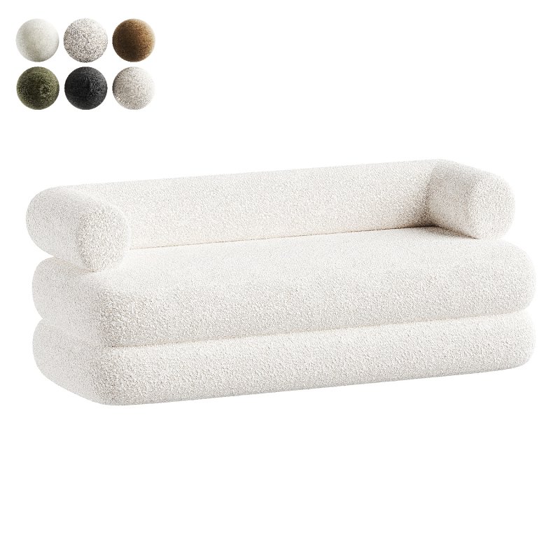 fico willow sofa - Image 7