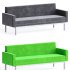 barniy sofa 2 - Thumbnail 4