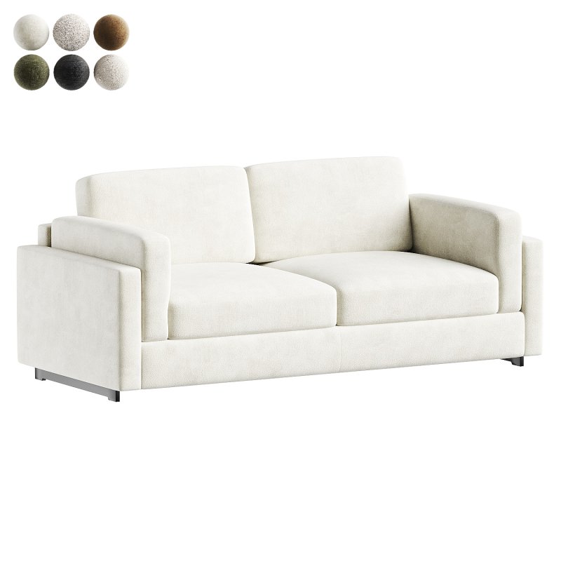 ampm camille - Image 3