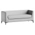 lincoln sofa - Thumbnail 1