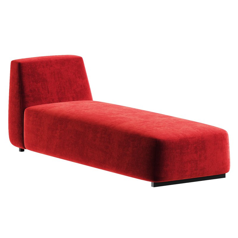 adrenalina bench - Image 3