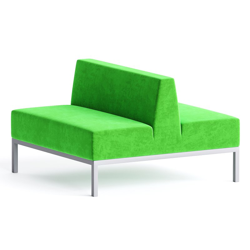 modular sofa domingo - Image 1