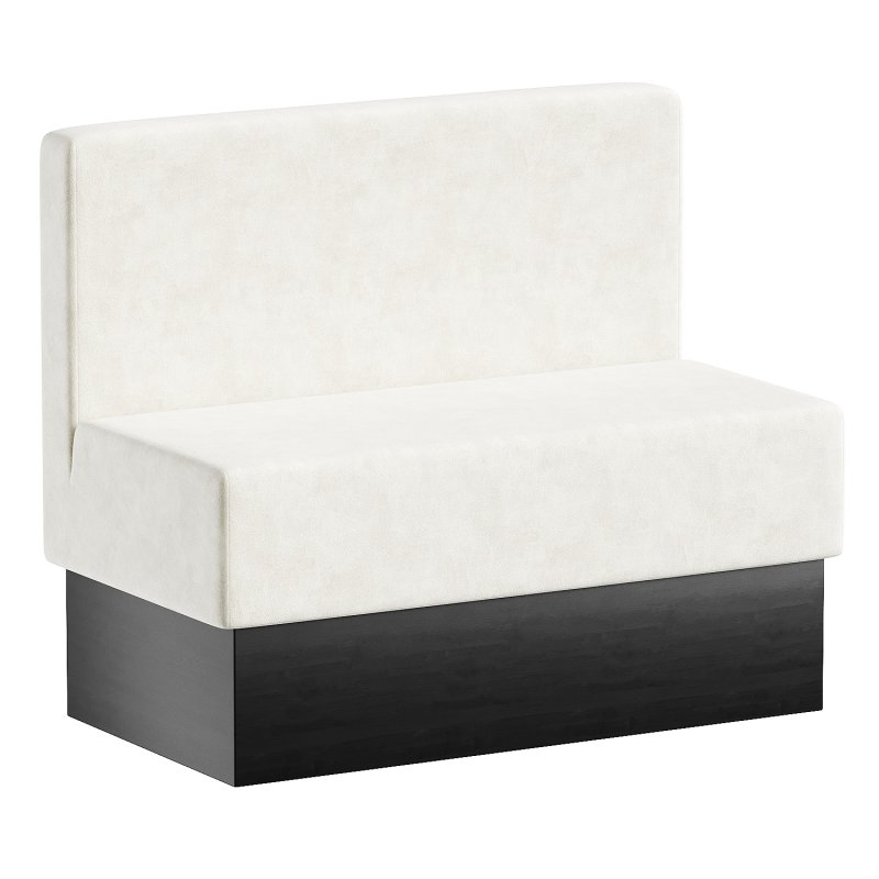 lizzy base sofa 1 - Image 1