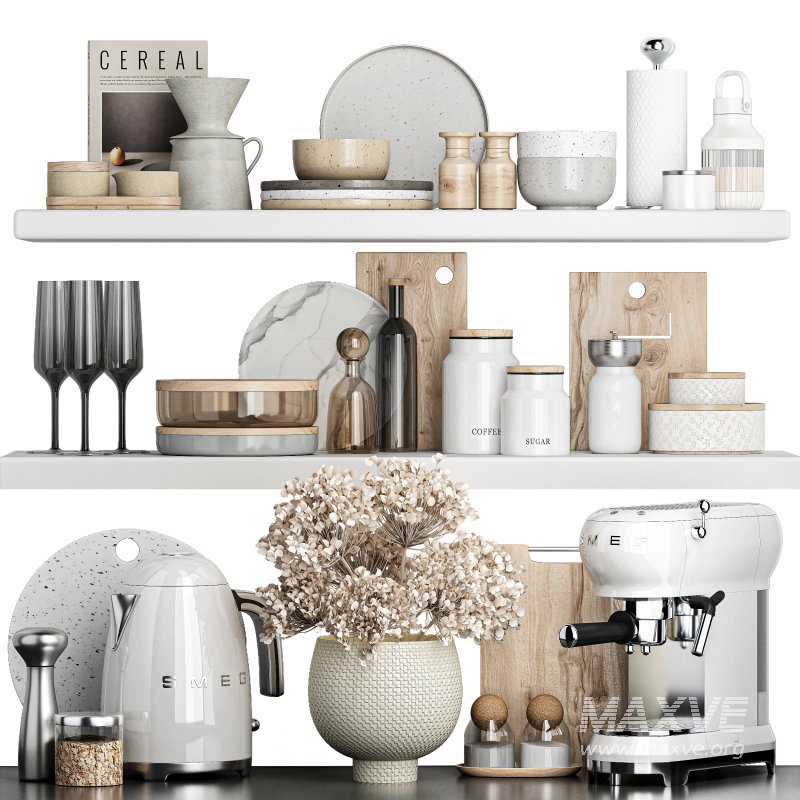 other kitchen accessories 86 - Image 4