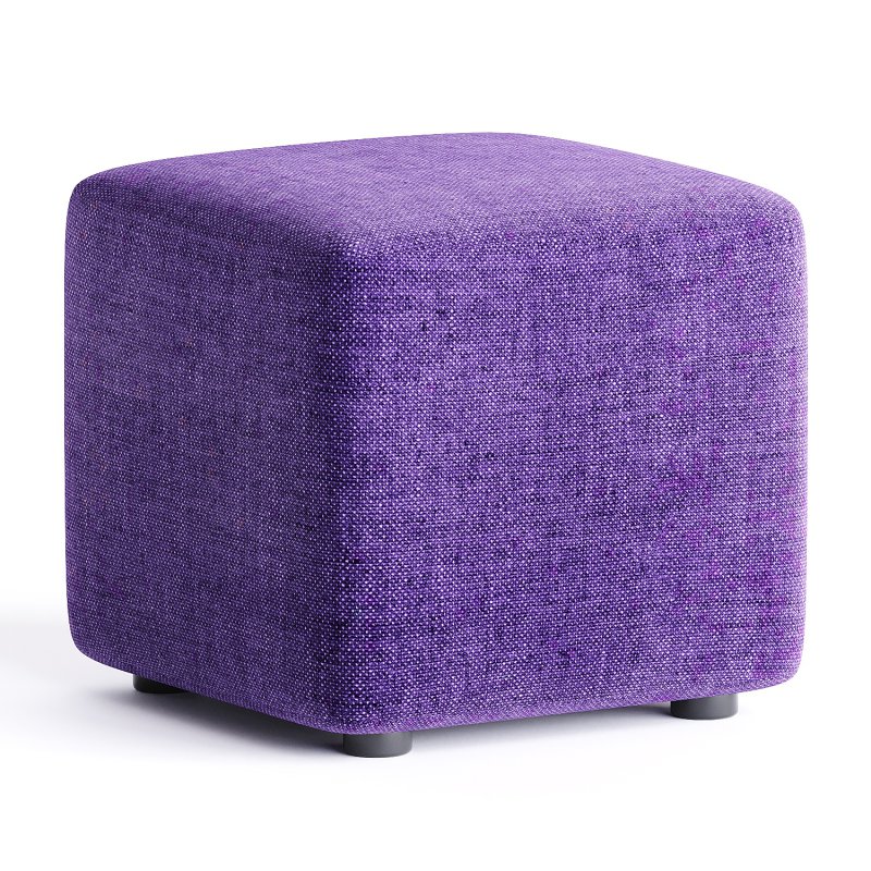 dama square - Image 4