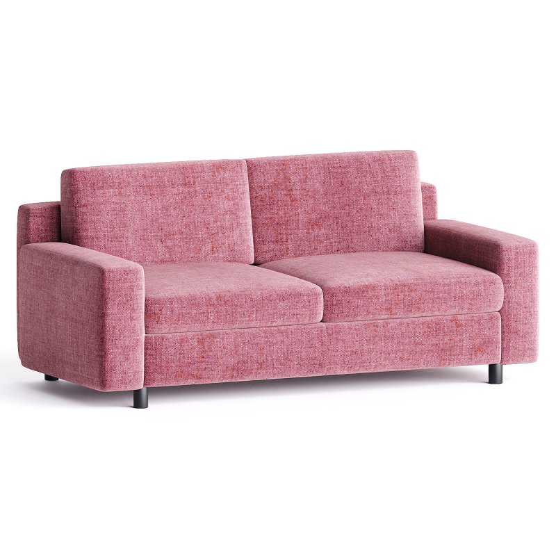 massimo fabric - Image 4